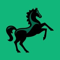 Lloyds Bank NL logo