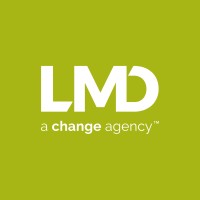 LMD logo