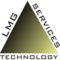 LMG Technology Services LLC logo