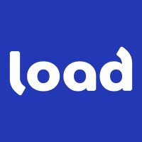 LOAD logo