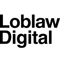 Loblaw Digital logo