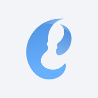 Lobster logo