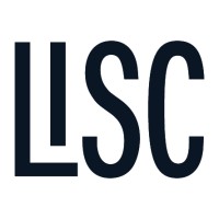 Local Initiatives Support Corporation (LISC) logo