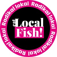 LocalFish AG
