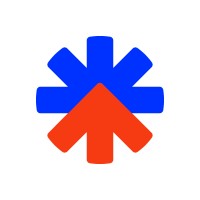 LocaliQ Australia & New Zealand logo