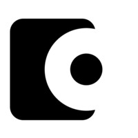 LocalOffice Nordic