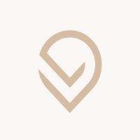 Local Vacation Rentals logo