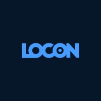 Locon Sp. z o.o. logo
