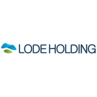 Lode Holding B.V. logo