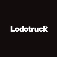 Lodotruck