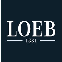 LOEB AG