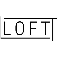 LOFT engineering srl logo