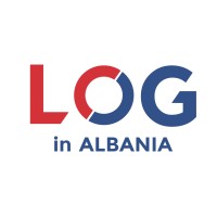 Sales Operations Manager - Car Hire