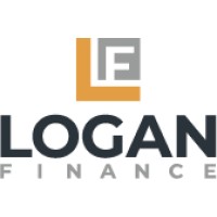 Logan Finance Corporation logo