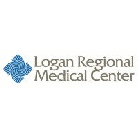 Logan Regional Medical Center logo