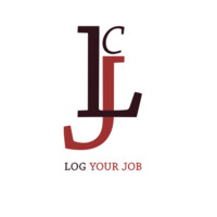 LOGICAL JOB Srl