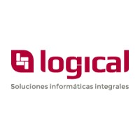 Logical Rioja logo