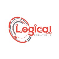 Logical Creations logo