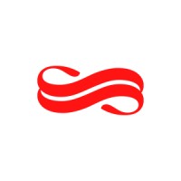 Logicalis Asia Pacific logo