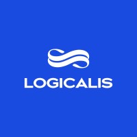 Logicalis Brasil logo