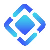 Logiscenter logo