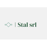 Logisticastal Srl
