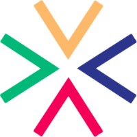 Logix Guru logo