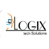 LOGIXtech Solutions LLC logo