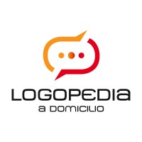 Logopedia a Domicilio logo