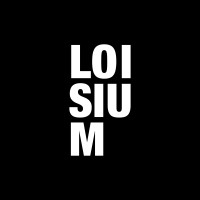 LOISIUM Wine & Spa Hotels logo