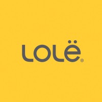 Lolë Brands logo