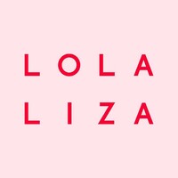 LolaLiza logo