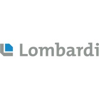 Lombardi Engineering Group logo