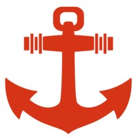 Lomma kommun/The Municipality of Lomma logo