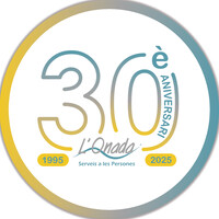L'Onada Serveis logo