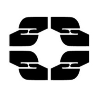 London Borough of Camden logo