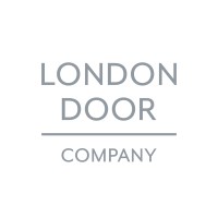 London Door Company logo