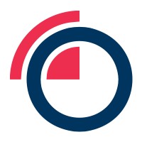 London Metal Exchange logo