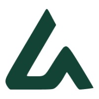 London Approach logo