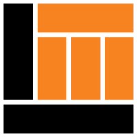 Long & McQuade Musical Instruments logo