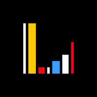 Longbridge Singapore logo