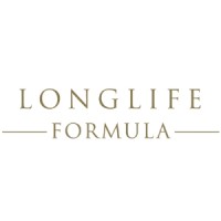 LONG LIFE FORMULA logo