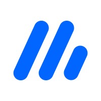 Longwave logo