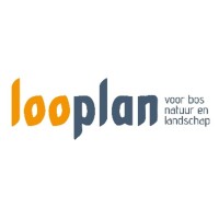 Loo Plan logo