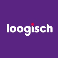 Loogisch logo