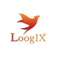 LoogIX Technology logo