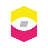 look4U Consulenza Risorse Umane logo
