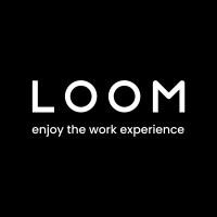 LOOM logo