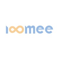 Loomee logo