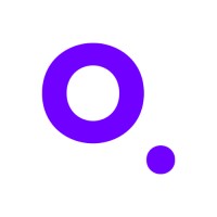loomtech logo